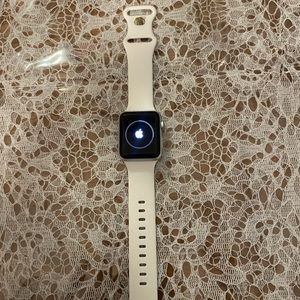 Apple Watch Series 3